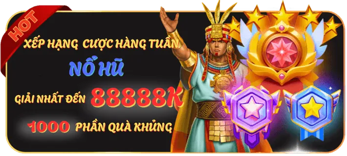 Tiền thưởng chào mừng Sunwin