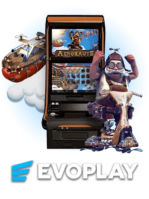 Cá cược an toàn tại Sunwin