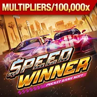 Bắn Cá Thần Tài