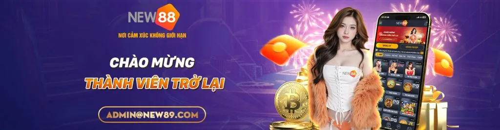 Đa dạng các trò chơi cá cược dưới thương hiệu Sunwin, bao gồm thể thao, casino và nổ hũ