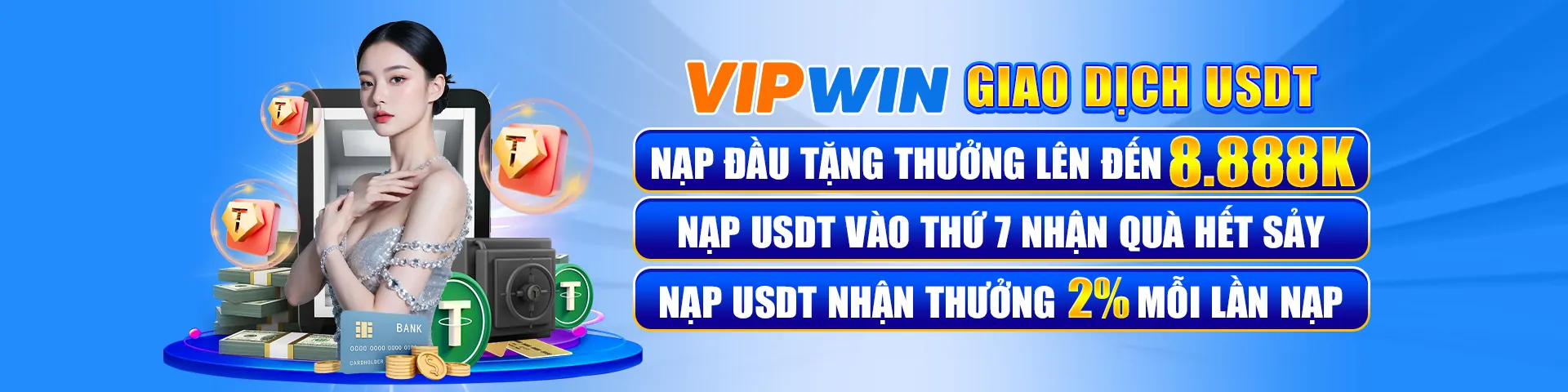 Sân vận động với logo Sunwin và các biểu tượng thể thao