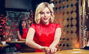 Các loại cookie logo sunwin sử dụng